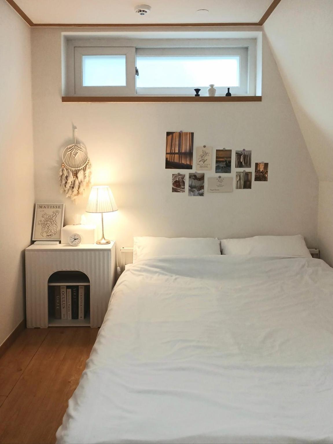 Daol Stay Seoul Exterior photo
